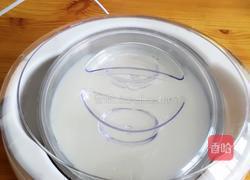 自制老酸奶的做法图解5