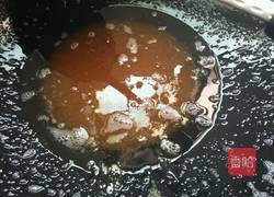 家常拔丝红薯的做法图解7