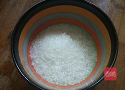 家常拔丝红薯的做法图解3