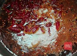 手撕排骨的做法图解2