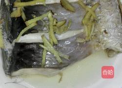 蒸菜的做法图解3