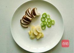 孜然牛肉的做法图解5