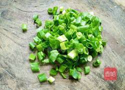 煎土豆片的做法图解8