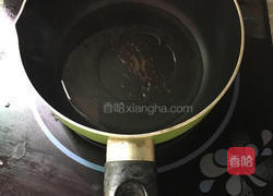 萝卜鸡蛋饼的做法图解6