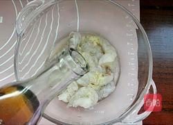 芦笋炒虾仁的做法图解3