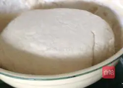 How to make homemade pies Illustration 1