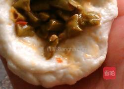 家常馅饼的做法图解3