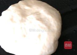 家常馅饼的做法图解4