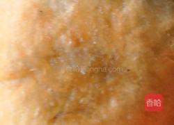 家常馅饼的做法图解7