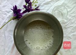 海绵蛋糕的做法图解7