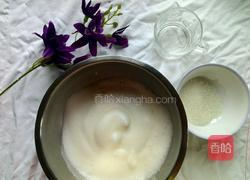 海绵蛋糕的做法图解8