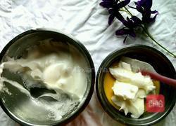 海绵蛋糕的做法图解10