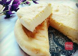 海绵蛋糕的做法图解16