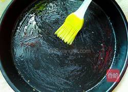 烤披萨的做法图解4