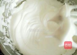 戚风蛋糕6寸(8寸)的做法图解9