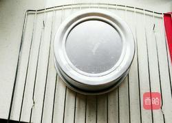 戚风蛋糕6寸(8寸)的做法图解15