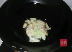 酱闷鱼杂的做法图解3