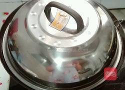 排骨炖小土豆的做法图解8