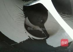 素三鲜饺子的做法图解5