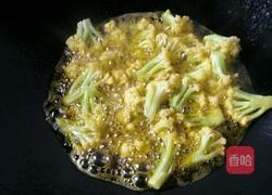 香辣干锅鸡的做法图解2