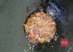 香辣干锅鸡的做法图解8