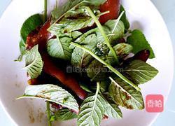 卤猪脚的做法图解5