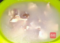 啤酒鴨的做法图解2