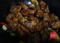 啤酒鴨的做法图解10