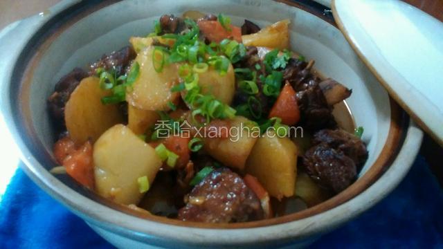 再美一下好香好香的嘀。