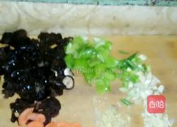 过油肉土豆片的做法图解5