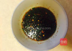 蘑菇炖乌鸡的做法图解7