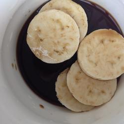 香蕉醋减肥的做法[图]