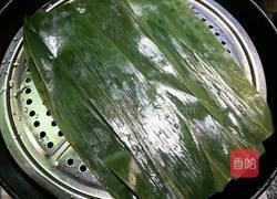 秘制粉蒸肉的做法图解5