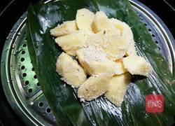 秘制粉蒸肉的做法图解6