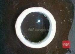 米饭土豆饼的做法图解6