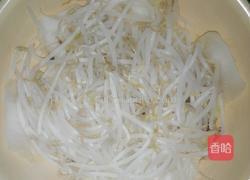 麻辣水煮鱼片的做法图解7