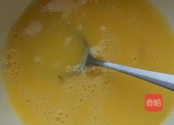 鸡蛋茶的做法图解2