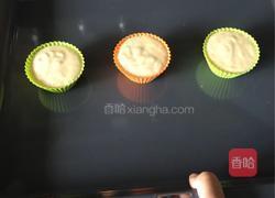 无水蜂蜜蛋糕的做法图解17