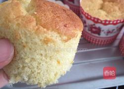 蜂蜜蛋糕的做法图解9