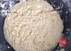 糖酥饼的做法图解4