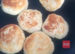 糖酥饼的做法图解8