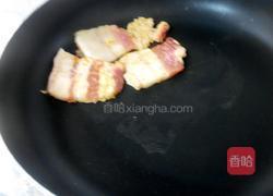 秘制煎烧五花肉的做法图解7