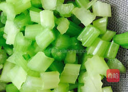 凉拌黄豆的做法图解8