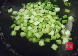 凉拌黄豆的做法图解7