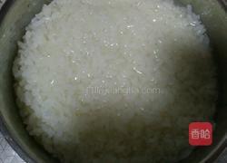 醪糟的做法图解10