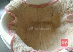 醪糟的做法图解12