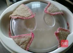 醪糟的做法图解13