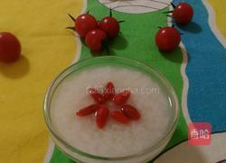 醪糟的做法图解16