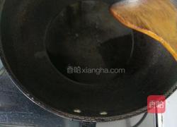 炝炒圆白菜的做法图解3