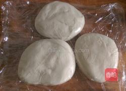 炒拉条子的做法图解2